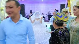 umit-&-roza toy 3/3