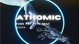 Funk Pop x Dua Lipa Type Beat I 
