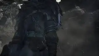 Ashen One