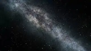 дудец1