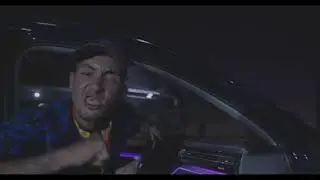 Badjock - Moulak Feat.Jeka (Official Music Video) ProdBy Elys