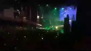Элджей - Afterparty, Корстон, Казань 17.03.19