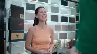 REPARADORES GARANTIZADOS