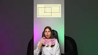 ГЛАВНАЯ ОШИБКА на ЕГЭ 2023!!! 