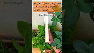 Want to Succeed in Personal & Professional life ? #english #books #shorts