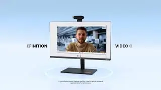 Unify A24 All in One। Microsoft। Walton Computer.