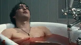joji - will meme