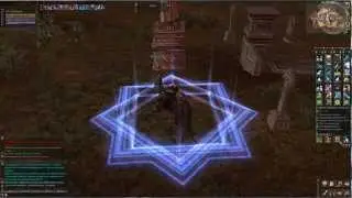Lineage 2 Квест на дворянство Путь дворянина   Possessor of a Precious Soul  2