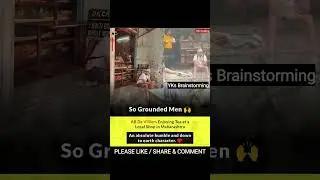 AB DE VILLIERS in India Maharashtra #shorts #trending