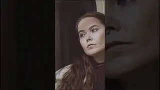 PAKALENA - Дура💔Премьера клипа уже на моем канале🔥 