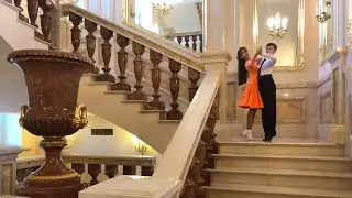 Квикстеп