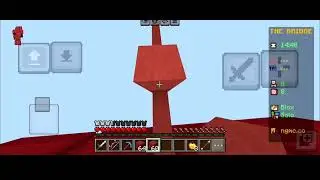 # Minecraft video 