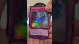 25th Anniversary Rarity Collection Pack Opening - First Take