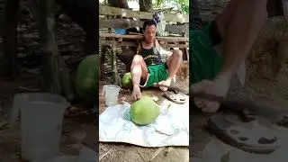 buko kayo jn....