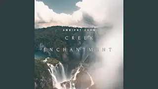 Babbling Creek Hymns