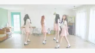 MV My Darling마이달링   Dramatic드라마틱