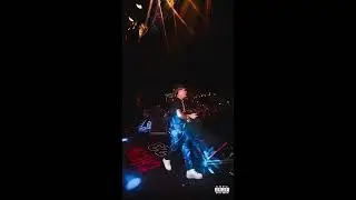 [FREE] Chefin x Oruam x Caio Luccas type beat - 