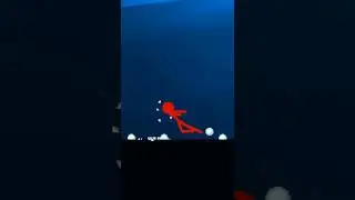 Бой 