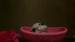 Стрим!