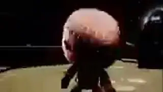 [𝗙𝗔𝗧𝗔𝗟 𝗘𝗥𝗥𝗢𝗥]
