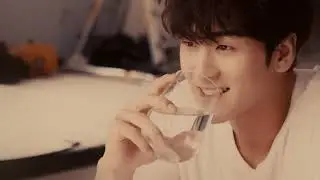 ❖preview