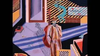 Mild High Club - Homage