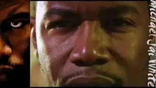 Michael Jai White.