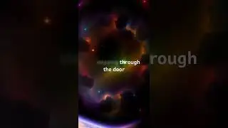 David Bowie Space Oddity #ai #karaoke #shorts #music #song #stablediffusion #aftereffects #space