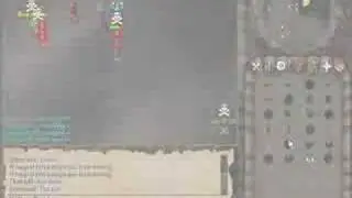 Elf Mage Pka Pk Vid 1