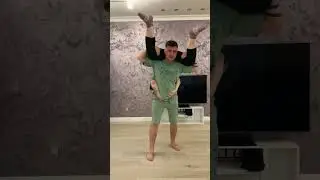 главное не победа, а участие 😂 телега - hahalivars