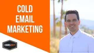 HubSpot Sales and Email Marketing Tutorial