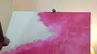 #tutorial bismillah painting