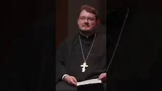 Чёрное и белое