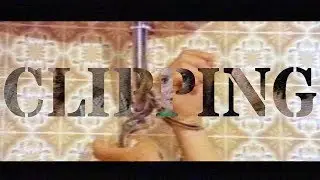 Clipping - La Mala Ordina
