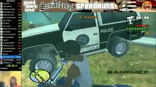 Betacop yay