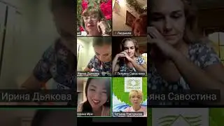 Ради чего? почему приходят в клуб