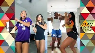 Popular Dance Trends Compilation - October 2024 Part 1