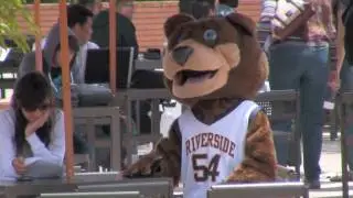 Scotty Intro Video 2010