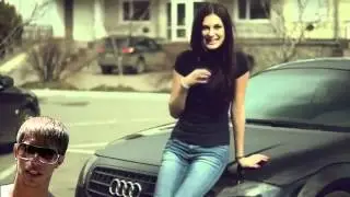 Честно не Сосала!