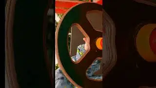 последние деньки в тёплой шапке. Нужен ли на неё МК на осенний сезон?
