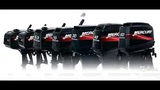 Нет ничего сложного в редукторе Mercury 20 4t. Перенос реле регулятора.