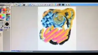 Pixia.avi