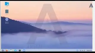 How to install Zoom on Ubuntu Zorin OS, google chrome & google chromium browser, Zoom on Ubuntu