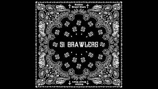 51 BRAWLERS - PANJEY BS (99 PROBLEMS ПАРОДИЯ)