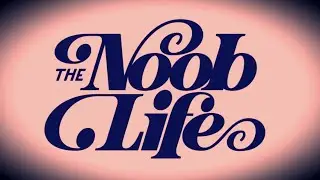 The Noob Life | School Girl A.I. Simulator