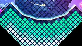 (2.2) 