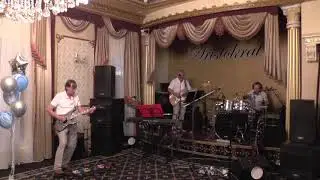 SokolBand  - Prologue&Ritchie