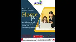 #hometuition