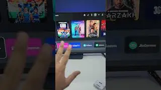 JIO SET-TOP BOX VIDEO COMING SOON