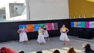 Esea 50 años 5